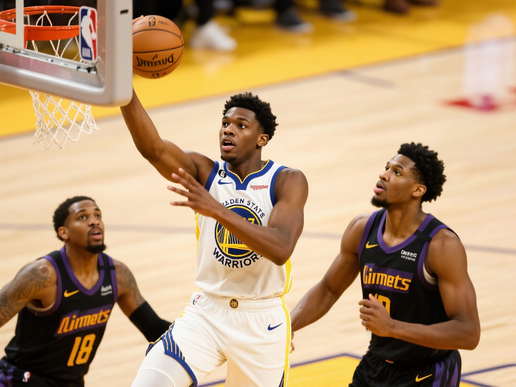 回归为这支 回归为这支