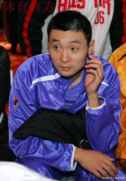 刘炜:北京进了很多高难度的三分,但我们一直没有放弃 刘炜:北京进了很多高难度的三分,但我们一直没有放弃